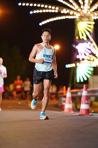 BIB: 40543
                            <button type="button" onclick="openModal(22806475)" class="btn btn-primary btn-sm float-right btn-popup" data-toggle="modal" data-target=".modal-high-quality">
                        <i class="fas fa-shopping-cart"></i> Add to Cart
                    </button>
                                            <button type="button" onclick="isThisMe(22806475, true)" class="btn btn-success btn-sm float-right btn-popup btn-isme hidden" data-toggle="tooltip" data-placement="bottom" title="นี่คือรูปของคุณใช่ไหม คลิกที่นี่เพื่อเอาเข้าอัลบั้ม">
                        <i class="fas fa-plus"></i> Add to album
                    </button>
                    <button type="button" onclick="isThisMe(22806475, false)" class="btn btn-warning btn-sm float-right btn-popup btn-isnotme hidden">
                        <i class="fas fa-ban"></i> Remove from album
                    </button>